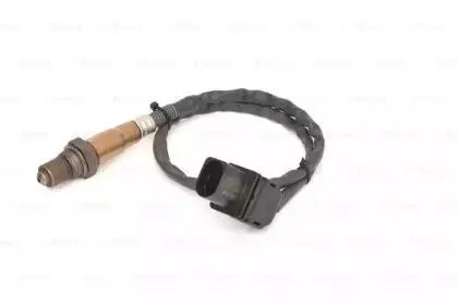 BOSCH 0258017290 Лямбда-зонд
