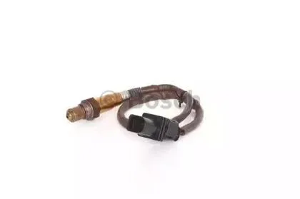 BOSCH 0258017341 Лямбда-зонд