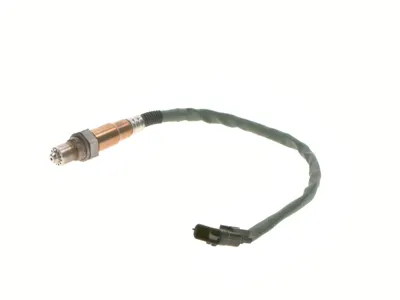 BOSCH 025802700A Лямбда-зонд