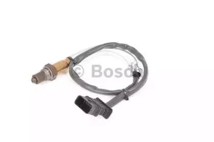 BOSCH 0258027019 Лямбда-зонд