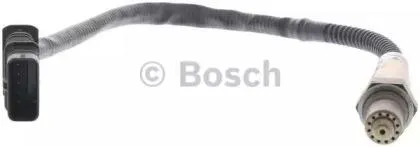 BOSCH 0258027029 Лямбда-зонд