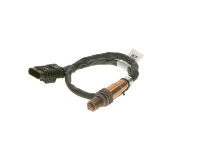 BOSCH 0258027103 Лямбда-зонд