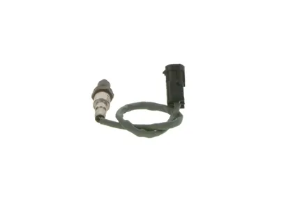 BOSCH 025803000N Лямбда-зонд