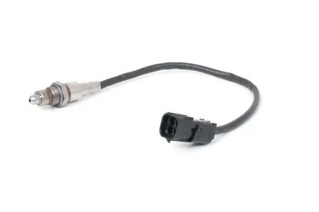 BOSCH 0258030064 Лямбда-зонд