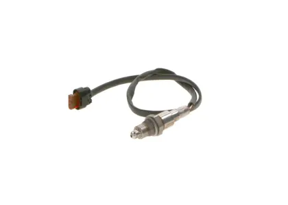 BOSCH 0258030065 Лямбда-зонд