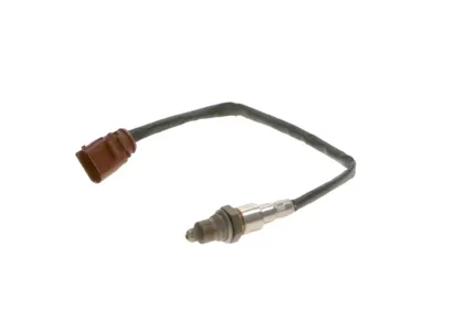 BOSCH 0258030127 Лямбда-зонд
