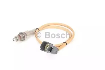 BOSCH 0258030155 Лямбда-зонд