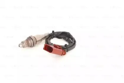 BOSCH 0258030165 Лямбда-зонд