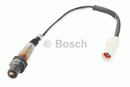 BOSCH 0258986603 Лямбда-зонд