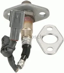 BOSCH 0258986614 Лямбда-зонд