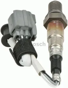 BOSCH 0258986664 Лямбда-зонд