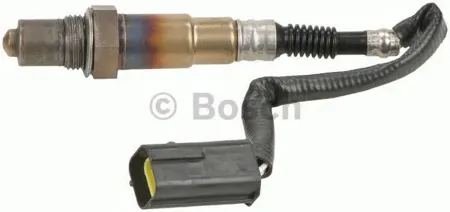 BOSCH 0258986684 Лямбда-зонд