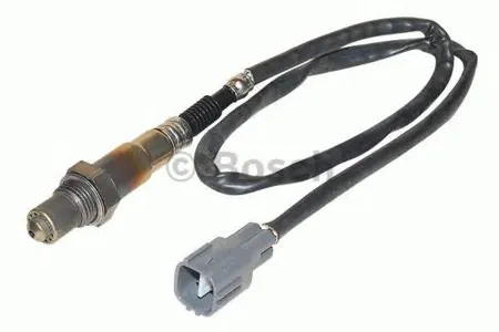 BOSCH 0258986687 Лямбда-зонд