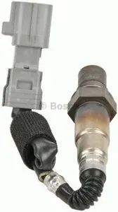 BOSCH 0258986696 Лямбда-зонд