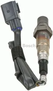BOSCH 0258986697 Лямбда-зонд