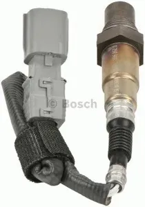 BOSCH 0258986716 Лямбда-зонд
