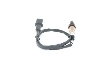 BOSCH 0258986756 Лямбда-зонд