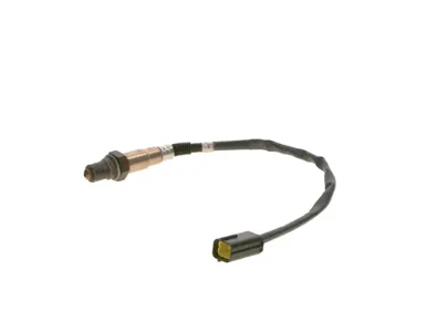 BOSCH 0258986768 Лямбда-зонд Chevrolet Cruze 09- 1.6