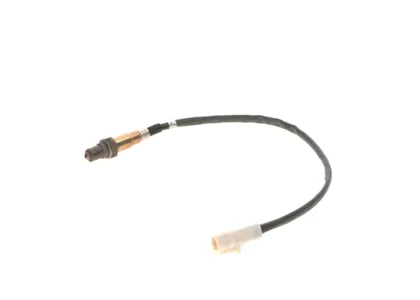BOSCH 0258986785 Лямбда-зонд