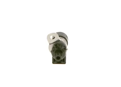BOSCH 0260130030 Регулятор давления