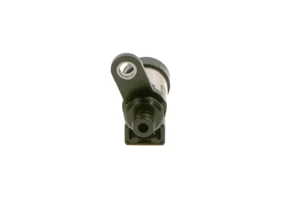 BOSCH 0260130031 Клапан соленоида