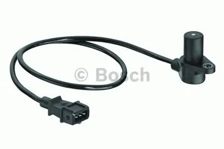 BOSCH 0261210113 Датчик положения коленвала