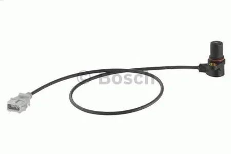 BOSCH 0261210139 Датчик положения коленвала