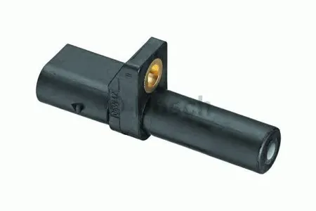 BOSCH 0261210141 Датчик положения коленвала