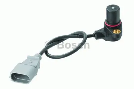 BOSCH 0261210145 Датчик положения коленвала