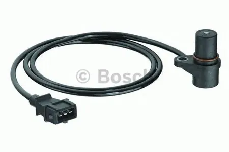 BOSCH 0261210150 Датчик положения коленвала