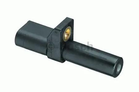 BOSCH 0261210170 Датчик положения коленвала