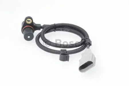 BOSCH 0261210177 Датчик положения коленвала