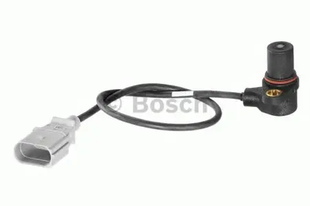 BOSCH 0261210178 Датчик положения коленвала