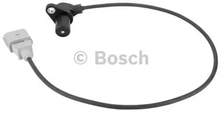 BOSCH 0261210190 Датчик положения коленвала