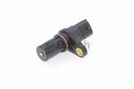 BOSCH 0261210229 Датчик положения коленвала