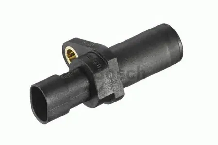 BOSCH 0261210238 Датчик положения коленвала