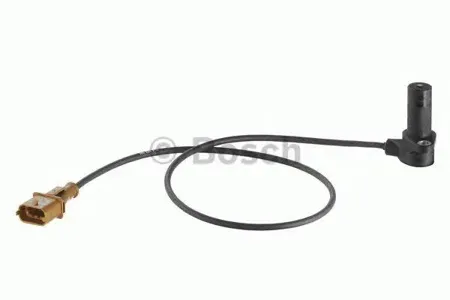 BOSCH 0261210239 Датчик положения коленвала