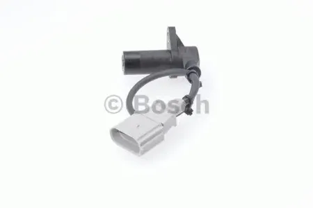 BOSCH 0261210261 Датчик положения коленвала