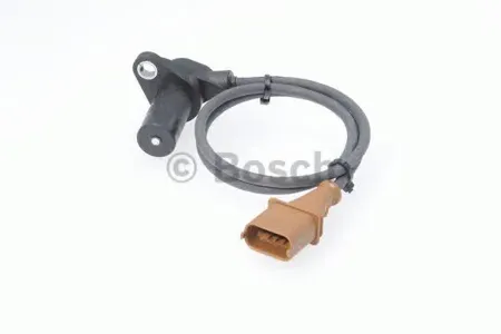 BOSCH 0261210292 Датчик положения коленвала