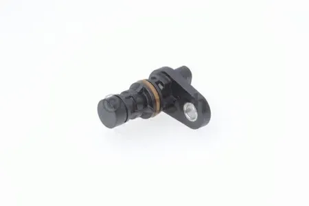 BOSCH 0261210325 Датчик положения коленвала