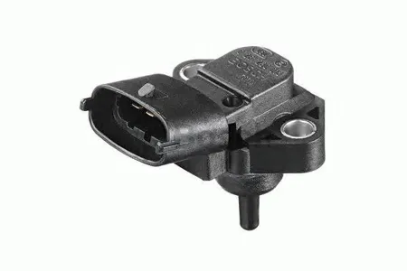 BOSCH 0261230013 Датчик давления во впускном коллекторе