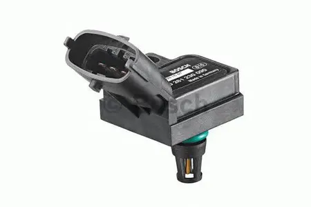 BOSCH 0261230090 Датчик температуры