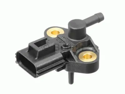 BOSCH 0261230093 Датчик давления топлива