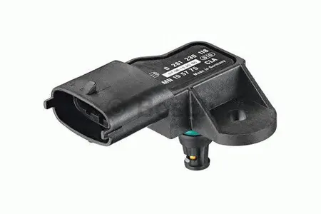 BOSCH 0261230118 Датчик давления воздуха