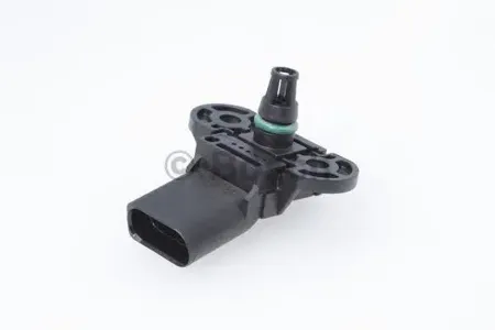 BOSCH 0261230169 Датчик давления во впускном коллекторе
