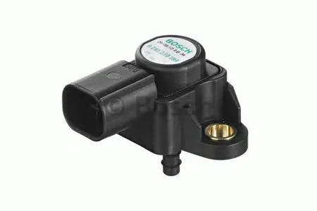 BOSCH 0261230189 Датчик давления воздуха