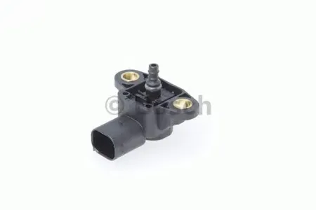 BOSCH 0261230193 Датчик давления наддува