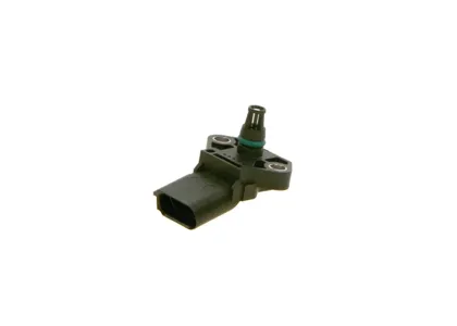 BOSCH 0261230206 Датчик давления наддува