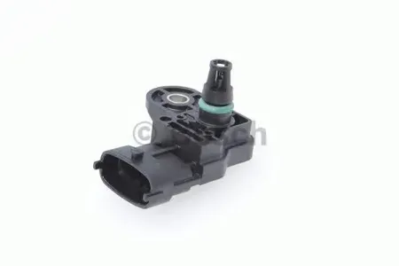 BOSCH 0261230217 Датчик давления воздуха