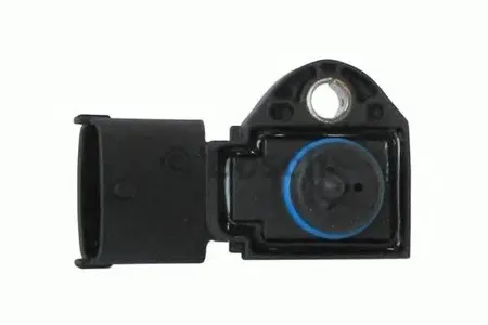 BOSCH 0261230238 Датчик давления топлива